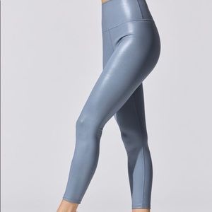 NEW Carbon38 Leggings